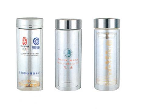 供應(yīng)安康廣告杯 禮品水杯