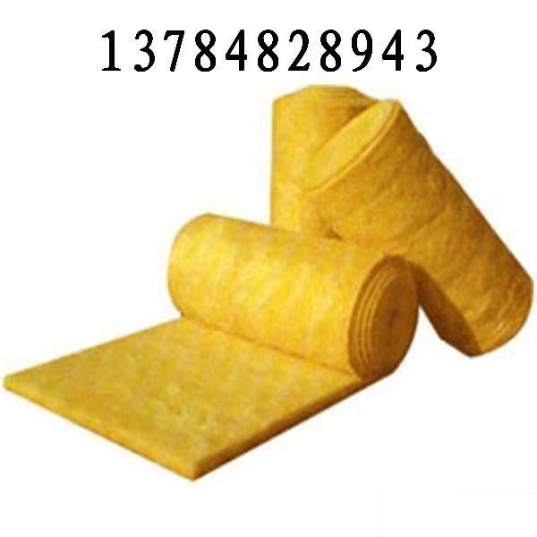 供應(yīng)玻璃棉板玻璃棉批發(fā)優(yōu)質(zhì)玻璃棉