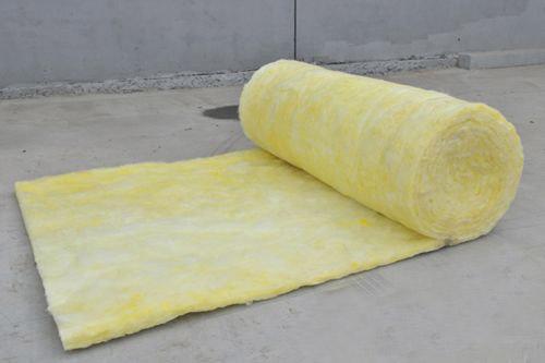 供應(yīng)內(nèi)蒙古玻璃棉包頭玻璃棉集寧玻璃棉呼和浩特玻璃棉鋁箔玻璃棉價(jià)格