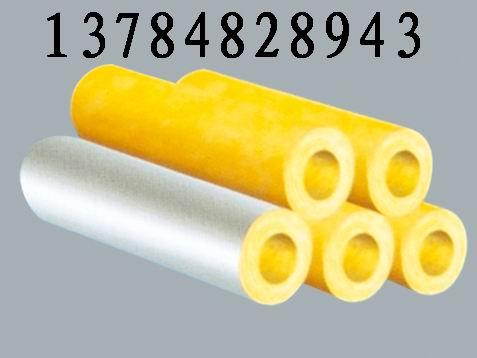 供應玻璃棉規(guī)格大城玻璃棉價格玻璃棉板