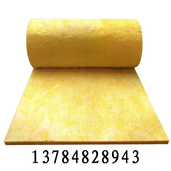 供應(yīng)鋼結(jié)構(gòu)玻璃棉