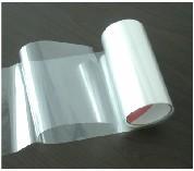 透明保護(hù)膜圖片
