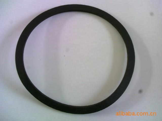 供應(yīng)音箱防震墊、音箱防震墊銷售、音箱防震墊生產(chǎn)商、音箱防震墊生產(chǎn)廠家