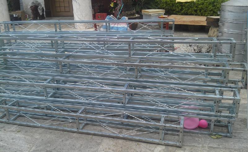 供應(yīng)撫州桁架出售/撫州舞臺(tái)桁架定做