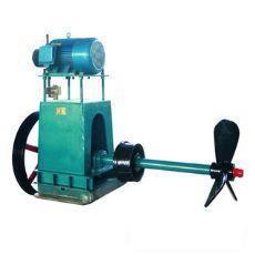 供應(yīng)廢紙浮選脫墨機(jī)諸城鑫正1388470216