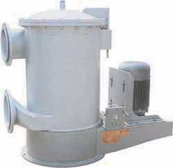 旋翼篩立式離心篩諸城鑫正9800元圖片