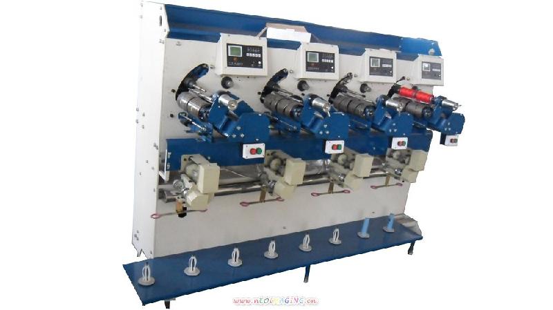 供應(yīng)福建*的高速繞線機(jī)，