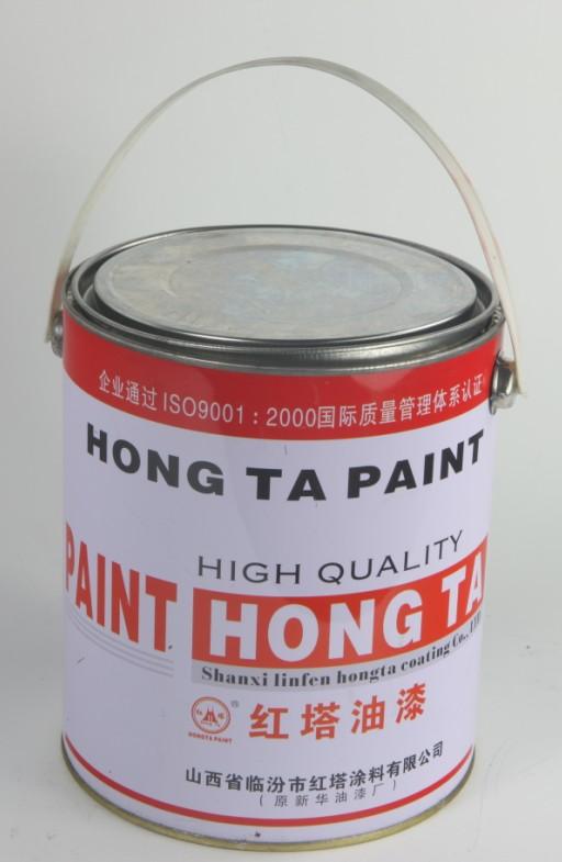 聚氨酯磁漆圖片/聚氨酯磁漆樣板圖 (3)