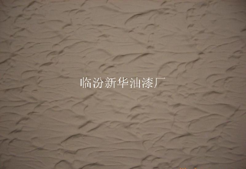 外墻乳膠漆價(jià)格圖片