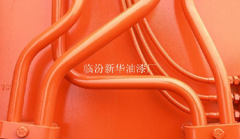 供應(yīng)有機硅耐高溫漆，有機硅耐高溫漆廠家，有機硅耐高溫漆價格