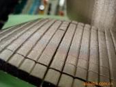 供應(yīng)導電泡棉