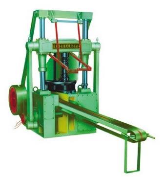 供應(yīng)江西南昌九江景德鎮(zhèn)哪里有賣(mài)煤球機(jī)