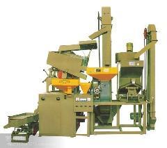 供應(yīng)江西哪里有賣新型碾米機(jī)的