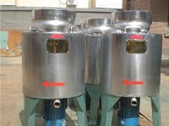 供應(yīng)江西南昌九江新型濾油機