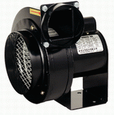 供應(yīng)臺灣鼓風機直銷價格/臺灣鼓風機批發(fā)