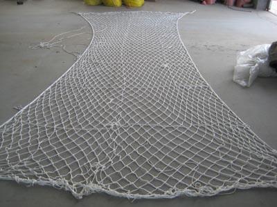 山東密目網(wǎng)綠網(wǎng)廠家｜山東密目網(wǎng)綠網(wǎng)批發(fā)價(jià)｜山東密目網(wǎng)綠網(wǎng)廠家批發(fā)