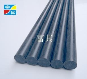 廠家訂制高強(qiáng)度碳纖棒 8MM實(shí)心碳纖維棒