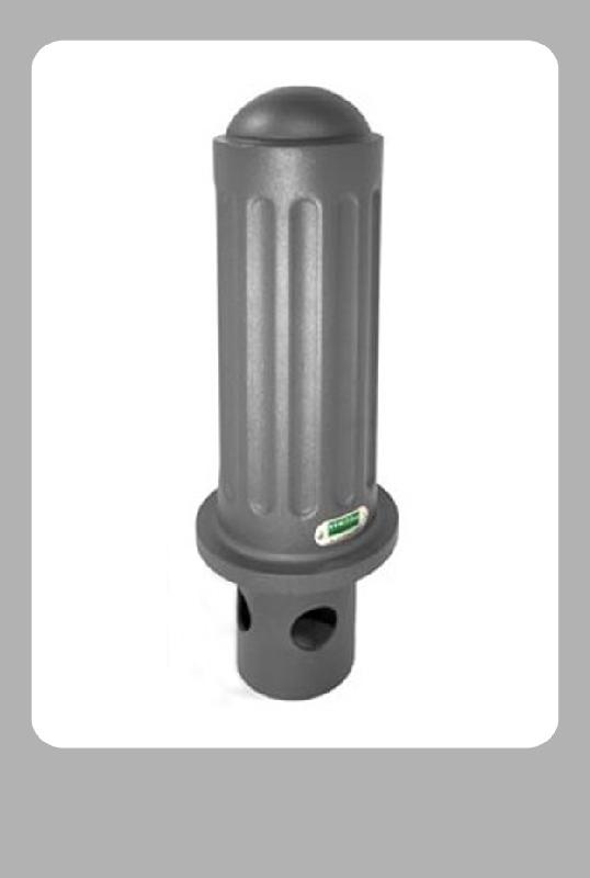 供應(yīng)青島不銹鋼*，青島不銹鋼*供應(yīng)商13335098698