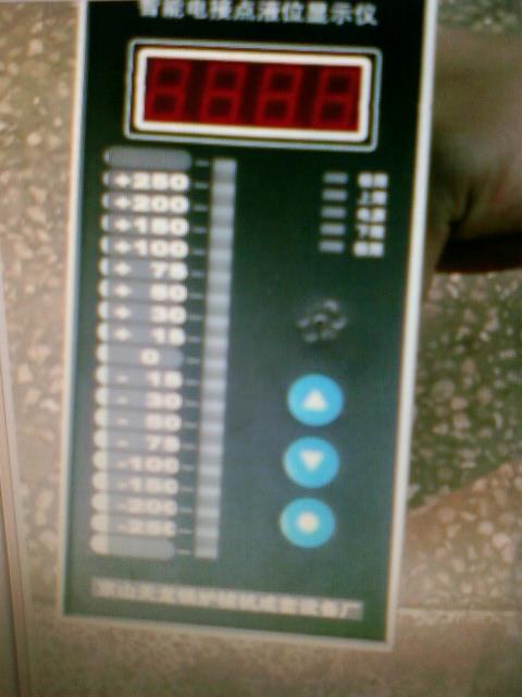 供應電接點水位計UDGZ