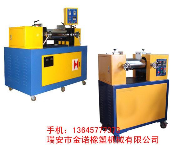 供應(yīng)6寸煉膠機(jī)