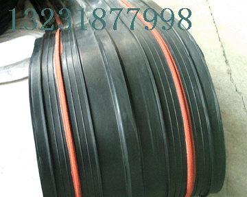 供應(yīng)HPZ遇水膨脹止水帶廠家直銷