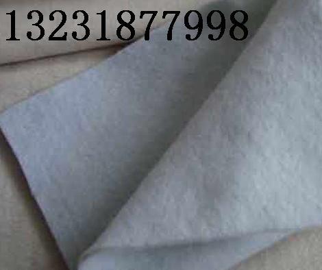 供應(yīng)防霉土工布，定做批發(fā)