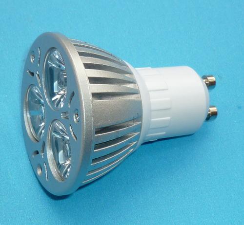 供應(yīng)3W5W7WLED燈杯