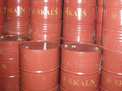 供應(yīng)法國(guó)進(jìn)口斯卡蘭液力傳動(dòng)油6#8#