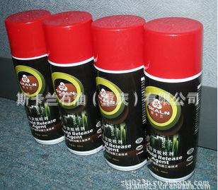 供應(yīng)OZ-60防銹劑清潔防銹潤滑