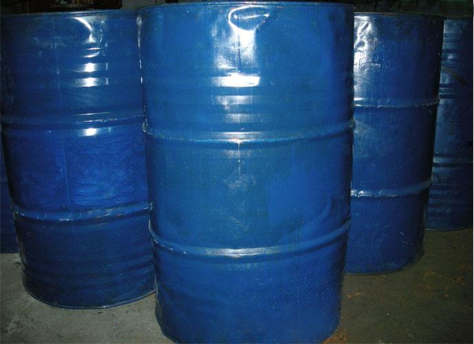 散裝皂化油防銹皂化油歡迎訂購圖片