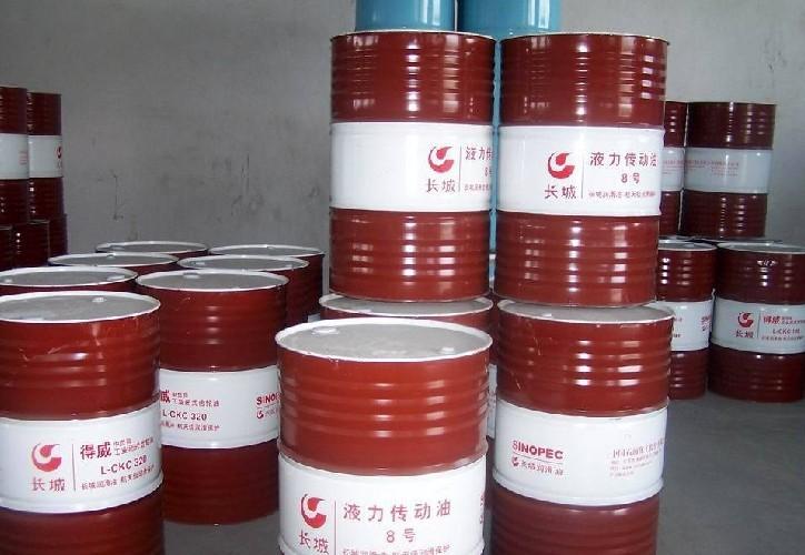 重負(fù)荷工業(yè)齒輪油圖片/重負(fù)荷工業(yè)齒輪油樣板圖 (3)