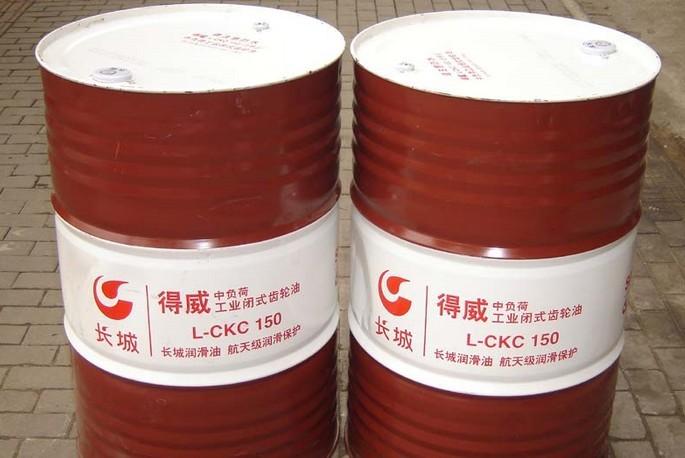 長(zhǎng)城L-CKC68重負(fù)荷工業(yè)閉式齒輪油圖片/長(zhǎng)城L-CKC68重負(fù)荷工業(yè)閉式齒輪油樣板圖 (3)