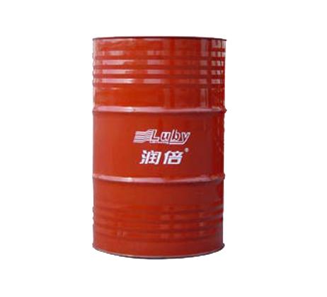 供應潤倍潤倍抗磨液壓油46#潤倍液壓油