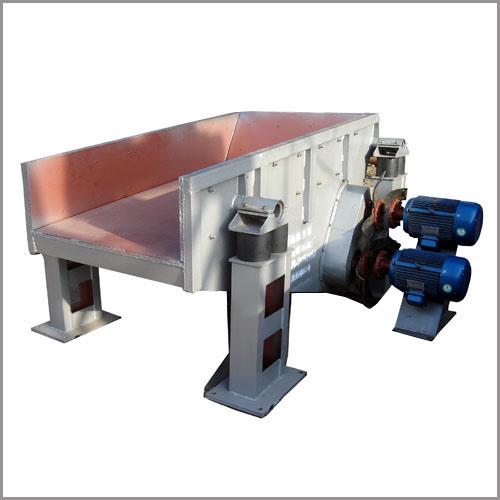 四川專業(yè)生產(chǎn)FK系列放礦機(jī)廠家/電磁給料機(jī)誠(chéng)信報(bào)價(jià)按需定制 質(zhì)保一年