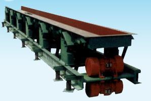 電機(jī)振動(dòng)垂直提升機(jī)圖片/電機(jī)振動(dòng)垂直提升機(jī)樣板圖 (3)