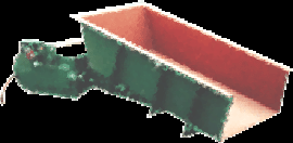 河南新鄉(xiāng)專業(yè)生產(chǎn)振動篩拍擊式檢驗篩 實驗用標(biāo)準(zhǔn)篩質(zhì)保一年