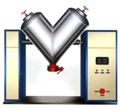 新型優(yōu)質(zhì)DZS型電機振動輸送機 糧食用直線振動輸送機 輸送機供應商