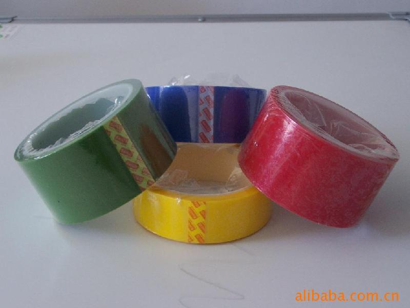 LED封裝膠帶生產(chǎn)廠家供應(yīng)LED灌封膠帶 LED封裝膠帶 高溫膠帶