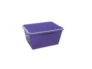 供應(yīng)養(yǎng)護(hù)水槽（塑料）