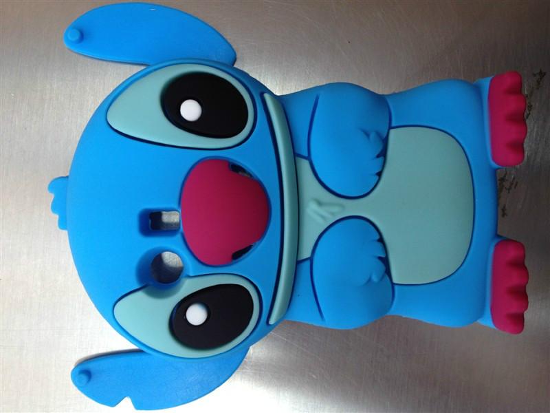 供應(yīng)保護(hù)套硅膠原料