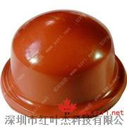 供應(yīng)加成型移印硅膠