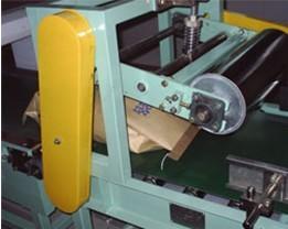 供應(yīng)整包輸送機(jī)（常州仕榮機(jī)械）