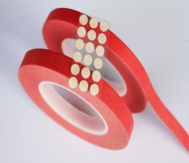 供應(yīng)噴錫膠帶