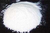 供應(yīng)環(huán)保不傷手型防銹粉