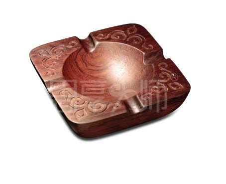 禮品煙具圖片/禮品煙具樣板圖 (3)