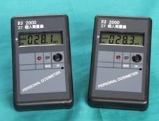 FJ2000個(gè)人劑量?jī)x圖片