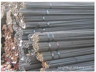 供應(yīng)興澄特鋼20CrMo合金鋼/興澄特鋼20CrMo合金鋼價(jià)格