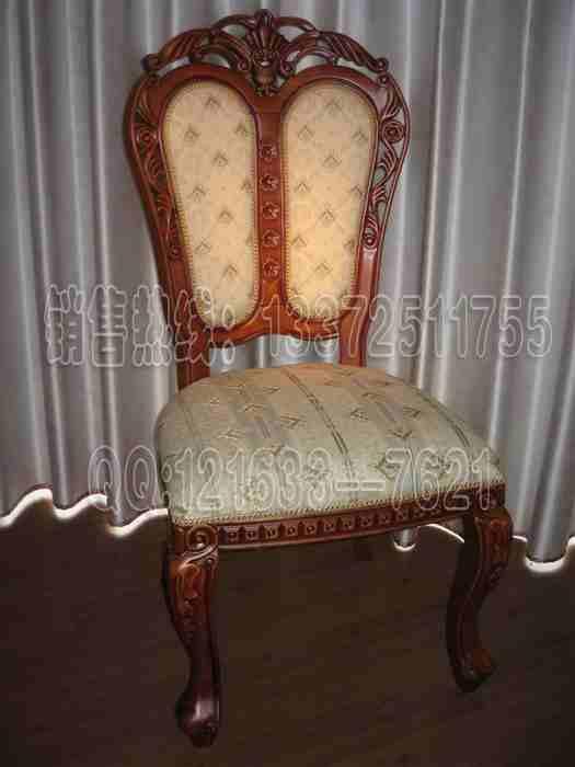 咖啡廳桌子/咖啡廳軟包椅/餐廳家具圖片