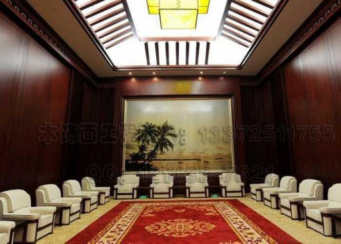 供應(yīng)*木皮木飾面/木飾面廠