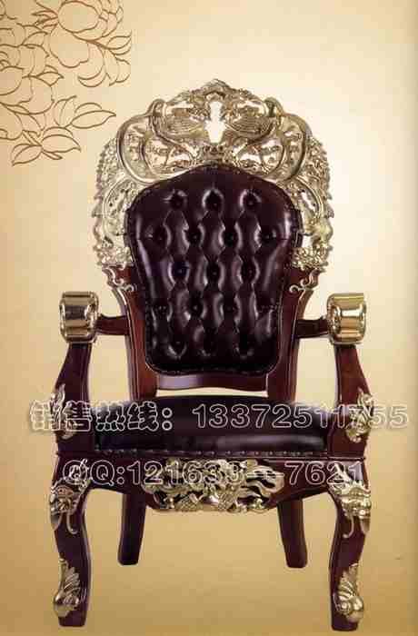 供應(yīng)賓館家具/賓館桌椅/賓館桌子